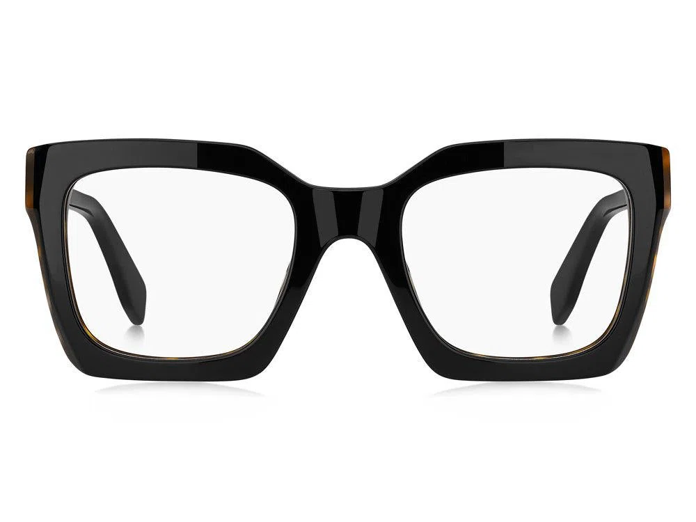 Marc Jacobs MARC855 Eyeglasses - view 4